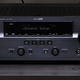 Illustration for article titled AV Receiver Battlemodo: $600 or Bust